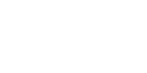 Logo Andal Software Putih